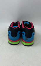 Load image into Gallery viewer, Adidas Mens ZX Flux B34490 Multicolor Low Top Lace-Up Sneakers Shoes Size 13
