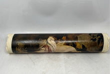 Load image into Gallery viewer, The Triumph Of Bacchus Multicolor Rolled Home Decor Art Painting

