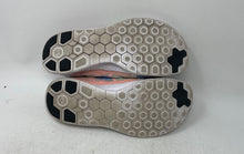 Load image into Gallery viewer, Nike Kids Free 5.0 725114-101 Multicolor Lace-Up Running Shoes Size 5Y
