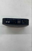 Load image into Gallery viewer, Apple TV 3rd Generation Model A1469 Black 1080p Full HD Media Streamer No Tested
