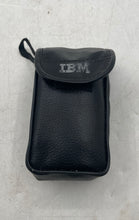 Load image into Gallery viewer, Unbranded Silver Black 10x25 96M/1000M Digital Binoculars With Case
