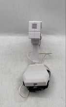 Load image into Gallery viewer, Laser X White Gray Electronic Infrared Sensor Laser Tag Gun With Blaster Game

