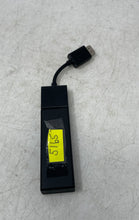 Load image into Gallery viewer, Amazon Fire TV Stick 2nd Generation LY3PR Streaming Media Dongle Not Tested
