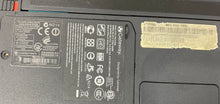 Load image into Gallery viewer, Lot Of 3 Pcs Assorted Gateway Windows Portable Laptops Not Tested For Parts

