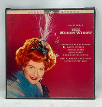 Load image into Gallery viewer, Assorted Antique Old Music Play Vinyl Records Lot In Cardboard Sleeves
