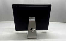 Load image into Gallery viewer, Apple iMac 24 Inch All-In-One Monitor Computer Model A1225 Not Tested
