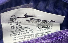 Load image into Gallery viewer, Nike Womens Air Zoom SuperRep BQ7043-550 Purple Running Sneaker Shoes Size 8.5
