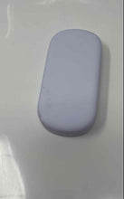 Load image into Gallery viewer, Wireless Rechargeable Bedwetting Alarm Open Box No Tested

