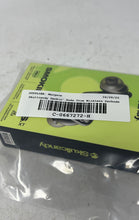 Load image into Gallery viewer, Skullcandy Smokin' Buds XT Black Bluetooth True Wireless Earbuds With Box
