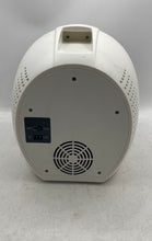 Load image into Gallery viewer, Ionchill PickSix 8696 Portable 4-Liter Football Helmet Mini Fridge Not Tested
