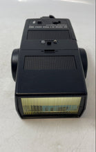 Load image into Gallery viewer, Vintage Vivitar 283 Fotoflash Auto Thyristor Electronic Flash Not Tested
