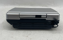 Load image into Gallery viewer, Trutech Go Anywhere Model PVS12701 7-Inch Portable DVD Player Untested
