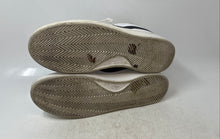 Load image into Gallery viewer, Nike Mens Court Royale 2 Mid CQ9179-100 Black White Sneaker Shoes Size 11
