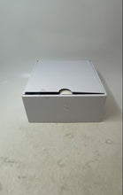 Load image into Gallery viewer, Corsair White Black Wired Over-The-Ear Gaming Headset With Box Not Tested

