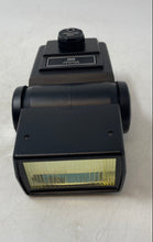 Load image into Gallery viewer, Vintage Vivitar 283 Fotoflash Auto Thyristor Electronic Flash Not Tested

