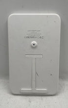 Load image into Gallery viewer, LQ-06 White UV-Free Adjustable Brightness 10000 Lux Light Therapy Lamp
