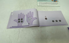 Load image into Gallery viewer, Lot Of 5 Pcs Assorted Lego Friends Booklets Instruction Manuals Guides
