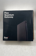 Load image into Gallery viewer, Verizon Fios G1100 Quantum Gateway Dual-Band Wireless Router Not Tested
