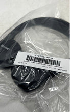 Load image into Gallery viewer, Uconnect Black Wireless Rear-Seat Entertainment Systems Headphones Not Tested
