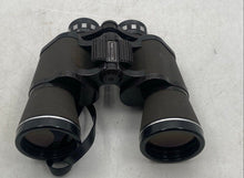 Load image into Gallery viewer, Jason Empire Model 161F Commander Black Extra Wide Angle Binoculars Not Tested
