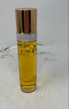 Load image into Gallery viewer, Elizabeth Taylor Diamonds And Sapphires EAU De Toilette Spray 3.3 FL.OZ 100ML
