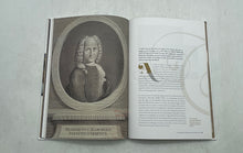 Load image into Gallery viewer, This Is Opera Don Giovanni Spanish Version CD DVD &amp; Hardcover Book By W.A.Mozart
