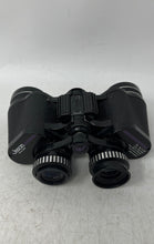 Load image into Gallery viewer, Jason Empire Model 266F Black 7x35 Extra Wide Angle Fully Coated Binoculars
