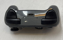 Load image into Gallery viewer, PowerA Nintendo Switch Black Handheld Video Gaming Pro Controller Not Tested
