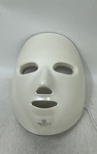 Load image into Gallery viewer, Project E Model PE706 7 Color LED Skin Rejuvenation Facial &amp; Neck Photon Mask
