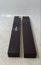 Load image into Gallery viewer, Warner Bros. Harry Potter Series Fred Weasley Magic Wand Collectible In Box
