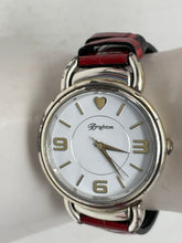 Load image into Gallery viewer, Brighton Women's Silver Tone Watch
