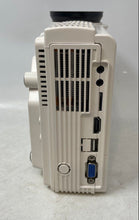 Load image into Gallery viewer, Vankyo Leisure 3 Q5 Small Multimedia Home Theater Projector Not Tested
