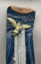 Load image into Gallery viewer, Annin Flagmakers Outdoor Decor Traditional Quality U.S. Flag Set Factory Sealed
