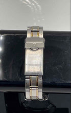 Load image into Gallery viewer, Authentic Wenger Swiss Military Women's Silver -Gold Tone Watch

