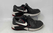 Load image into Gallery viewer, Nike Boys Air Max Excee CD6894-202 Gray White Lace-Up Sneakers Shoes Size 4.5Y
