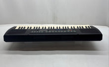 Load image into Gallery viewer, Kawai X30 61-Key Touch Responsive Digital Keyboard Not Tested
