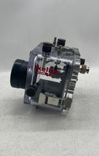 Load image into Gallery viewer, Ikelite Clear Polycarbonate Digital Underwater Camera Housing Not Tested
