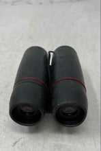Load image into Gallery viewer, Black 30X60 126M/1000M General Purpose Folding Binoculars With Strap
