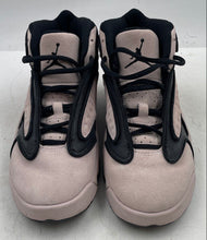Load image into Gallery viewer, Authentic Nike Womens Air Jordan OG CW1118-602 Pink Black Sneaker Shoes Size 8
