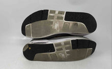 Load image into Gallery viewer, Nike Mens Air Max SC CW4555-011 Gray Round Toe Lace-Up Sneakers Shoes Size 10.5
