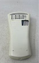 Load image into Gallery viewer, Brother P-Touch PT-1090 White Handheld Electronic Label Maker Not Tested
