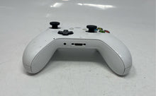 Load image into Gallery viewer, Microsoft Xbox One 1708 Gaming Wireless Controller Missing Back Panel Not Tested
