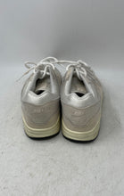 Load image into Gallery viewer, Nike Womens Air Max 1 DZ2628-111 Beige Lace-Up Low Top Sneaker Shoes Size 9
