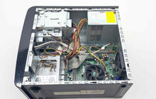 Load image into Gallery viewer, Compaq Serial Number CN87221JNX Black Portable Computer Desktop Not Tested
