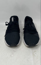 Load image into Gallery viewer, Puma Mens Enzo NF 190932 01 Black Lace-Up Low Top Running Shoes Size 8
