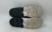 Load image into Gallery viewer, Nike Womens Air Max Motion 2 AO0352-007 Black White Lace-Up Sneaker Shoes Size 8
