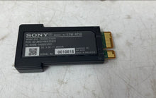 Load image into Gallery viewer, Sony TA-SA300WR Black Wireless Home Theater Rear Surround Amplifier Not Tested
