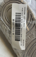 Load image into Gallery viewer, Nike Girls Court Borough Low 2 SE DQ5979-100 White Sneaker Shoes Size 5.5Y
