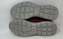 Load image into Gallery viewer, Skechers Mens Summits Key Pace 232469 Red Slip-On Low Top Sneakers Shoes Size 10
