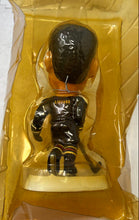 Load image into Gallery viewer, Corinthian Headliners XL Eric Lindros 1998 NHLPA Limited Edition Bobblehead
